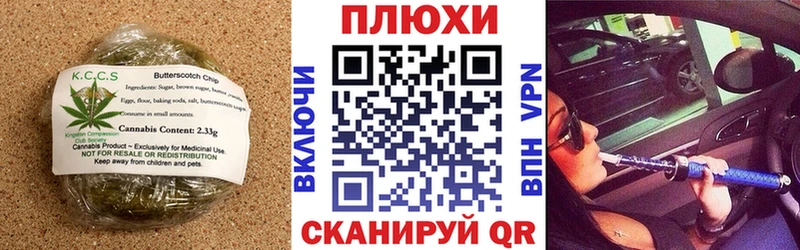 Купить где  Менделеевск  Canna-Cookies конопля 