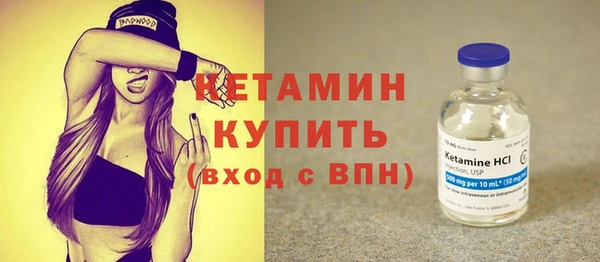 прущие грибы Медвежьегорск