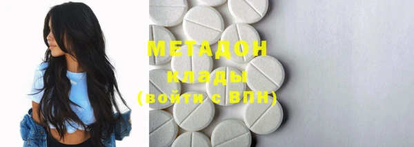 прущие грибы Медвежьегорск