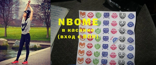 прущие грибы Медвежьегорск